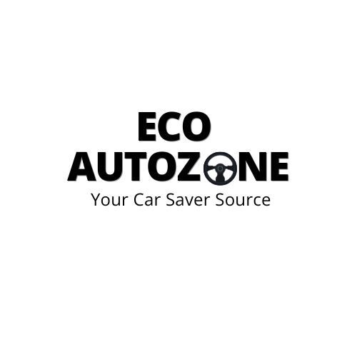 EcoAutoZone